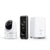 Indoor Cam E220 + Video Doorbell S330