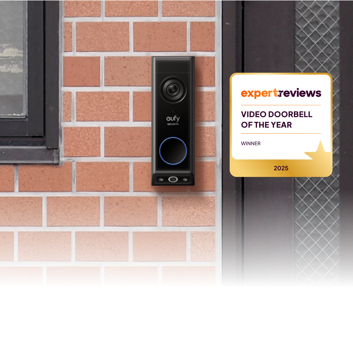 A Guide on How to Pick the Best Video Doorbells in the UK