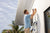 How To Install Security Cameras and How Much It Would Cost