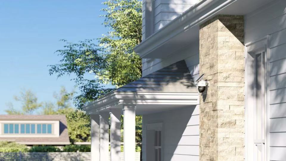 Is East London Safe? Crime Rates, Dangerous Areas & Safety Tips