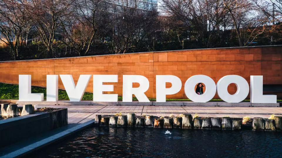 Is Liverpool Safe? Key Safety Information for Travelers and Locals