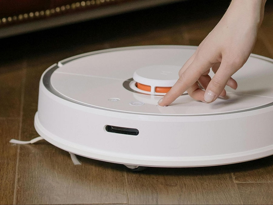 Are Robot Vacuums Worth It? Pros, Cons, and Everything You Need to Know