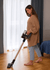 A Complete Guide on the Best Hoover for Pet Hair in the UK