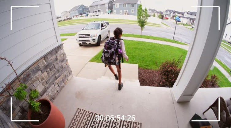 Best NVR Camera Systems in the UK for Home and Business Security