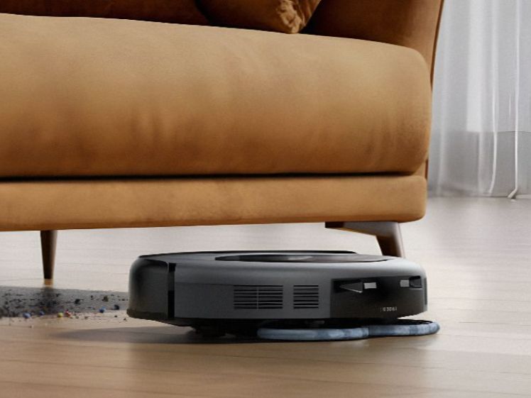 Best Robot Vacuum That Can Go Over Threshold: Top Picks in 2026