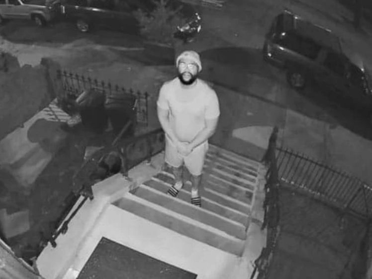 How to Find Hidden Camera: A Complete Detection Guide
