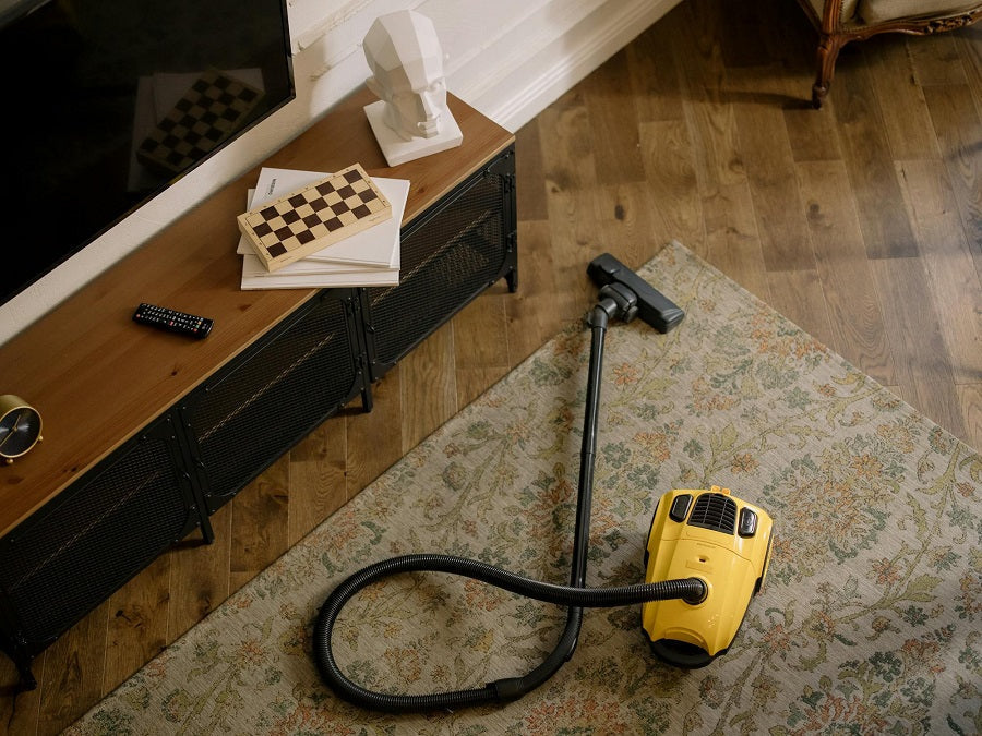 Carpet Cleaning Cost: What Influences Pricing and How to Save