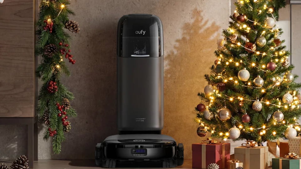 Christmas Checklist: Plan Smarter and Enjoy a Stress-Free Holiday