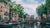 Top 15 Safest Cities in Europe for Travel and Living in 2025