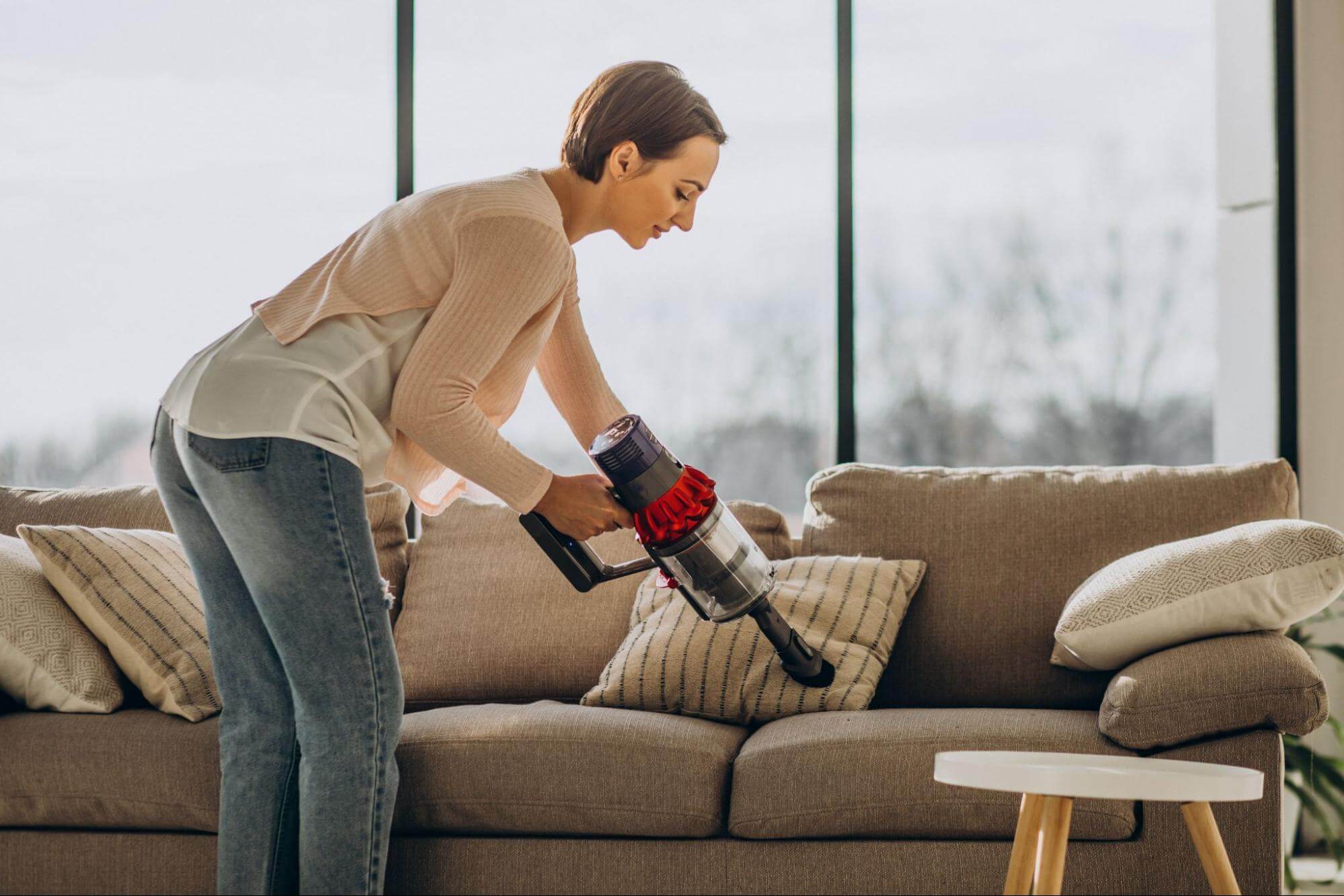 Cordless Home Vacuum Cleaner: A Complete Buying Guide
