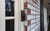 Doorbell Camera Laws UK: Rules, Penalties & Best Practices to Stay Compliant