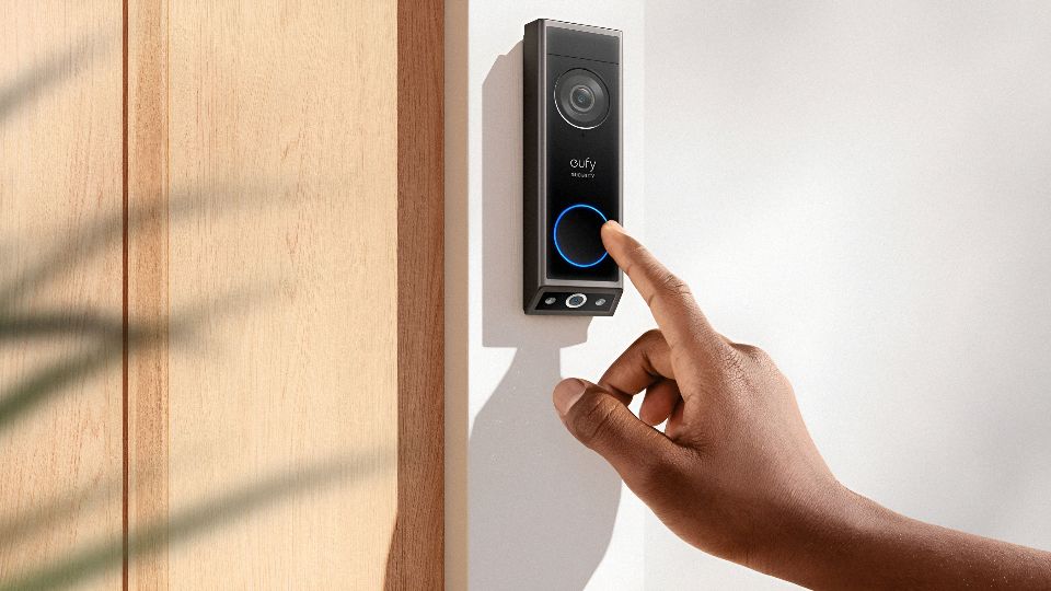 Different Types of Alarms: Which One Is Right for Your Home?