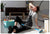 End of Tenancy Cleaning Laws in the UK: Rights and Responsibilities