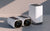 CCTV Rules and Regulations in the UK