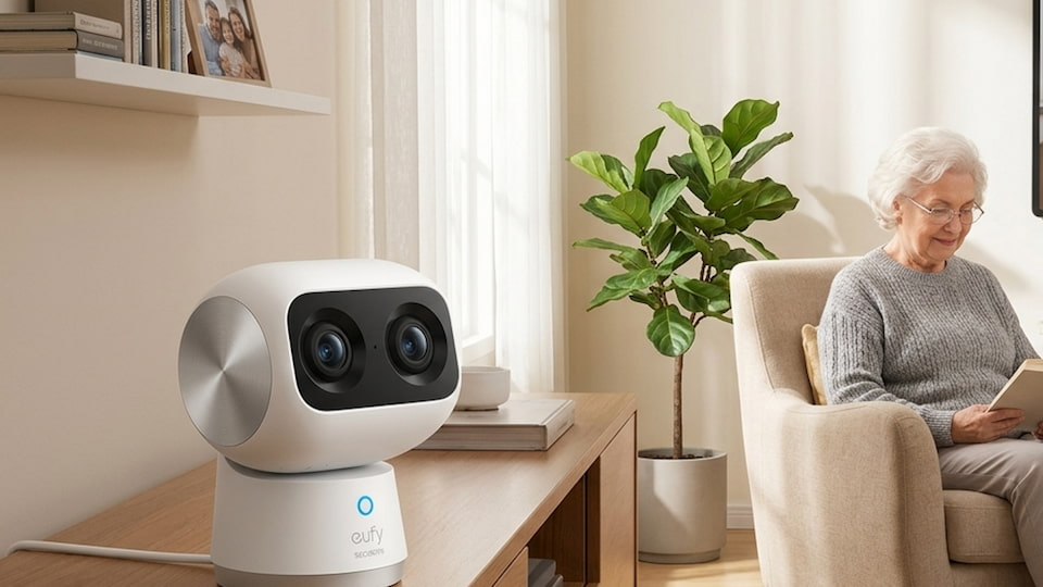 Elderly Monitoring System: Tips and Top Options for Better Care