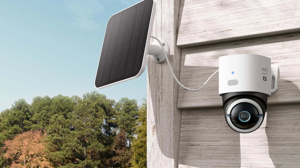 Garden Cameras to Watch Wildlife: What Works Best for Your Backyard