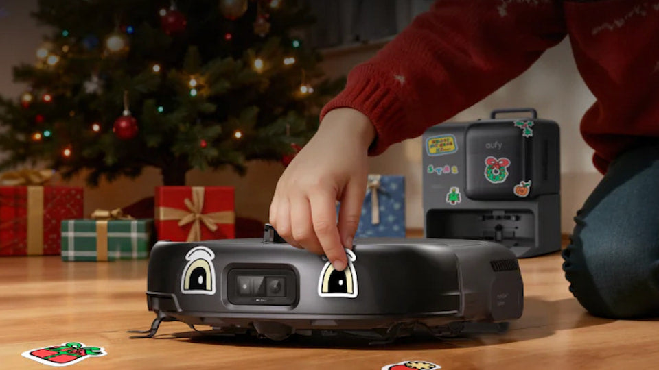 When Do Boxing Day Sales Start? Timing & Smart Shopping Tips