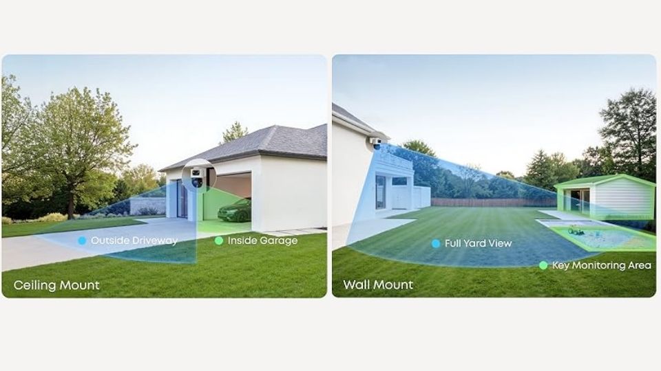 Peterborough Crime Rate: What the Latest Data Reveals