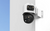 What is NVR in CCTV