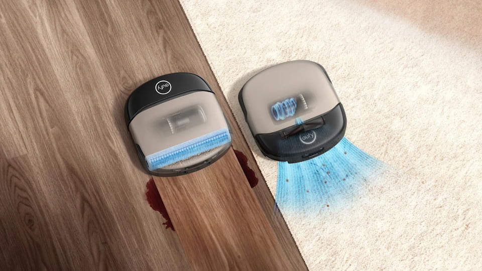 What Is a Wet and Dry Vacuum Cleaner? Types, Uses and Limits