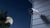 Best Outdoor Security Cameras UK: What’s Worth It in 2025