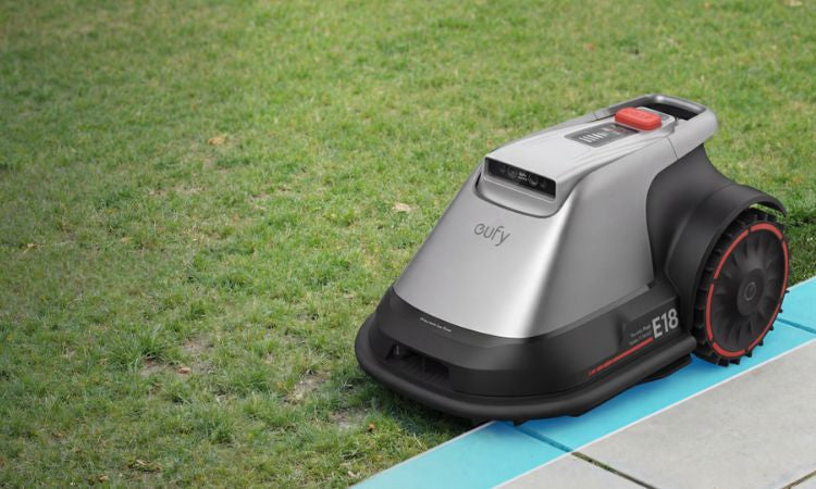 Are Robotic Lawn Mowers Worth It? Pros & Cons Explained