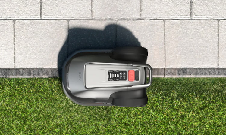Robot Lawn Mower Edge Cutting: What Homeowners Should Know