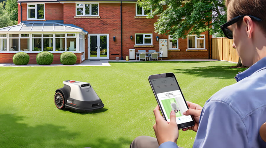 When Is the Best Time to Buy a Lawn Mower? Bag a Bargain in 2025