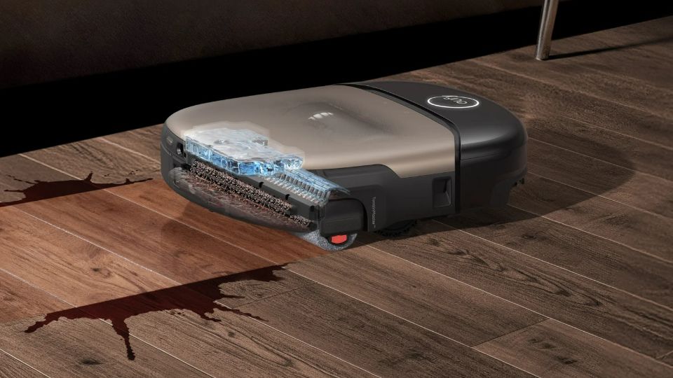 Best Vacuum Cleaner for Laminate Floors in 2026: Top Picks and Tips
