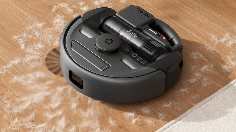 What Is HEPA Filter? How It Works and Why It Matters