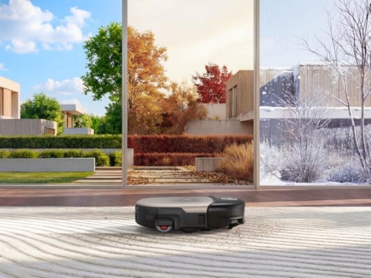Average Life of a Vacuum Cleaner: Guide to Lifespan & Care