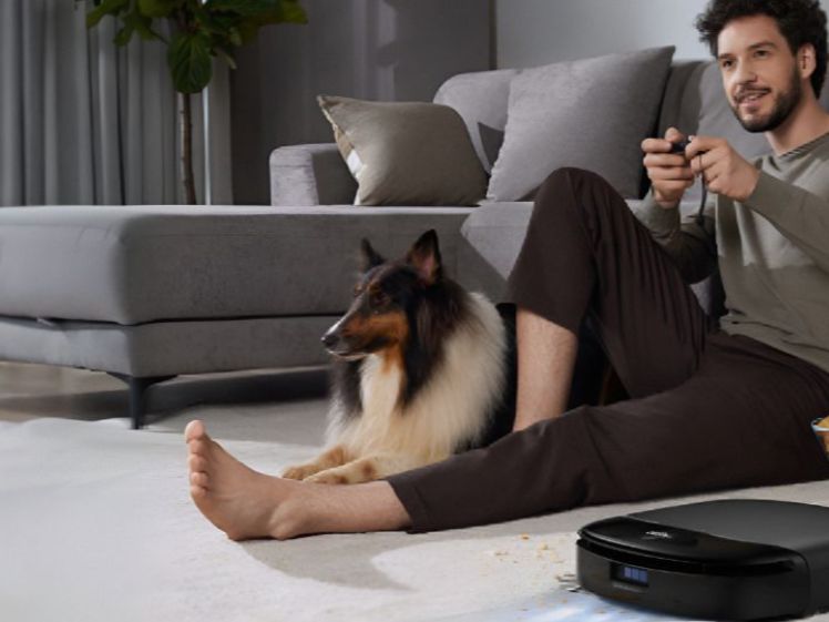 Vacuum Cleaner Smells: Your Guide for a Fresher and Odour-Free Home