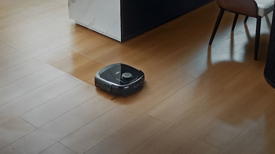 Best Robot Vacuum For Privacy: 2026's Top Picks and Tips