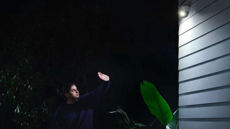 Sheffield Crime Rate 2025 Explained: Is the City Safe?