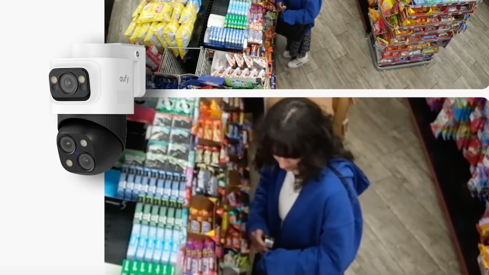 How Often Do Stores Check Their Cameras and Retain CCTV?