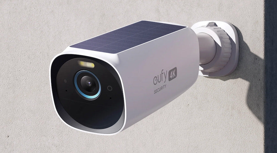 Security Camera Setup Cost UK: What to Expect & How to Save in 2025