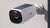 Security Camera Setup Cost UK: What to Expect & How to Save in 2025