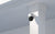 Can My Neighbour Have CCTV Pointing at My House in the UK?