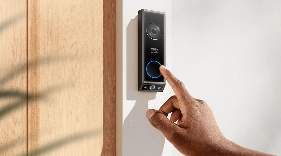 Doorbell Chime Not Working? Here’s How to Fix It