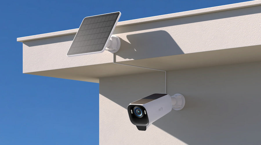 Bluetooth Security Camera Explained: Pros, Cons & Best Options