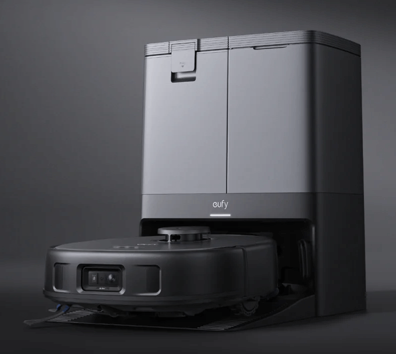 A Comprehensive Guide on Using Vinegar to Clean Floors