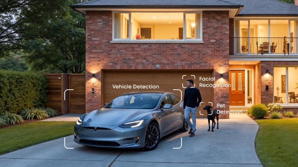 Hull Crime Rate 2025: Safety Guide and Statistics