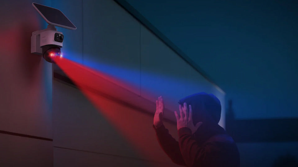 Cardiff Crime Rate Analysis: Safe Areas, Common Crimes and Prevention Guide