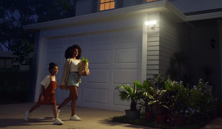 Is Belfast Safe? A Complete Guide to Crime & Safety in Belfast