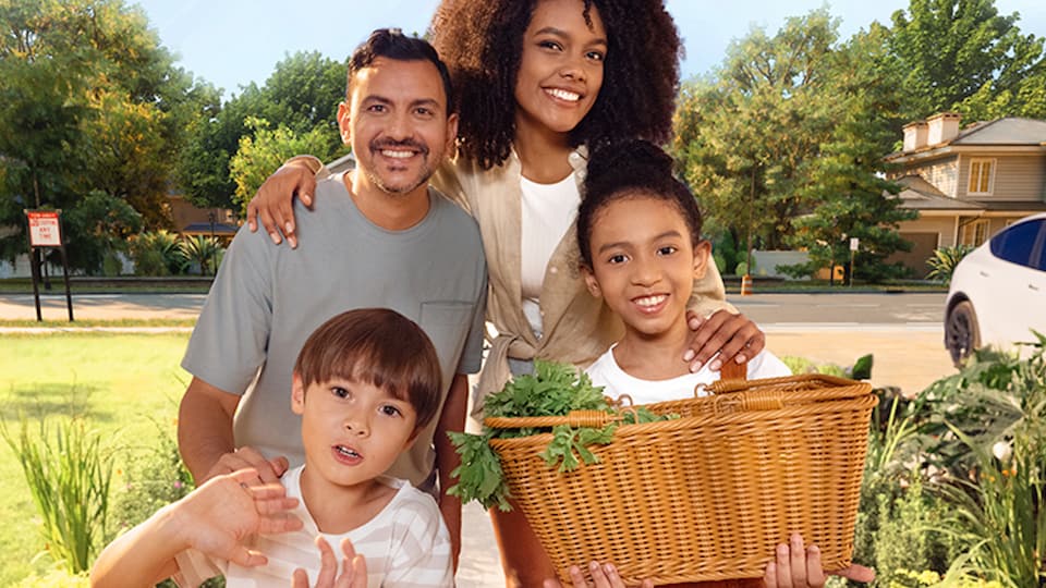 Best Places to Live in Birmingham: Top Neighbourhoods for Every Lifestyle