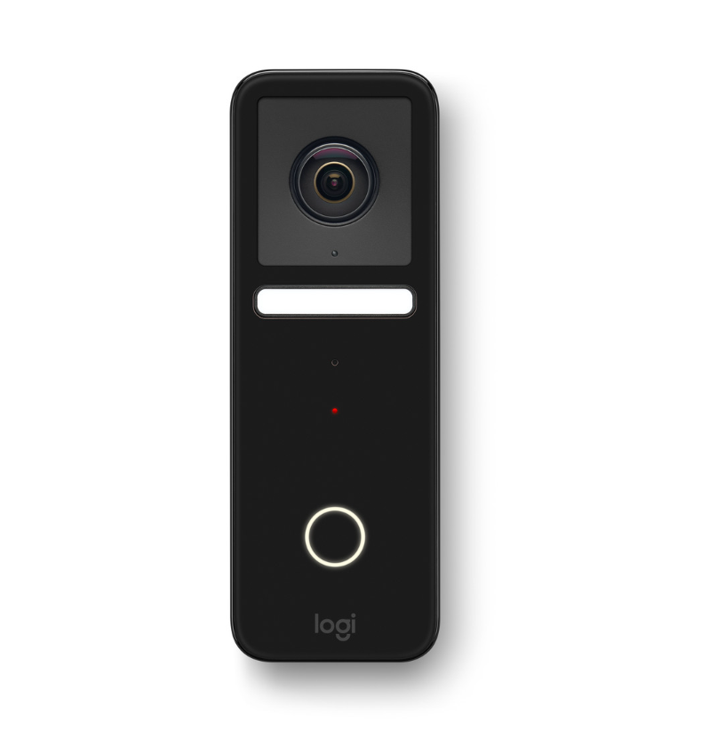 HomeKit Doorbell Review: Features, Limitations, and Alternatives