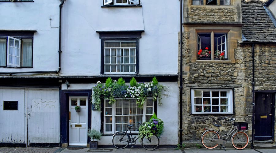 Where’s the Cheapest Place to Live in UK? Check Our Top 10 List