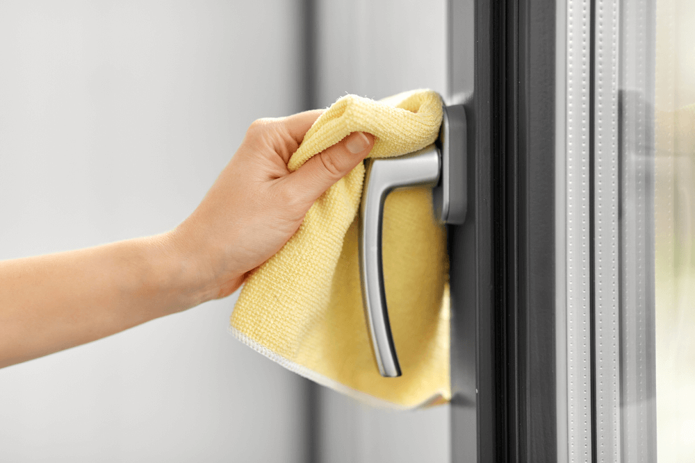 How to Keep Your House Clean: A Simple, Practical Guide