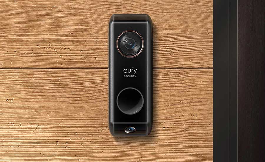 How to Replace Doorbell Chime: Wired & Wireless Step-by-Step DIY Guide