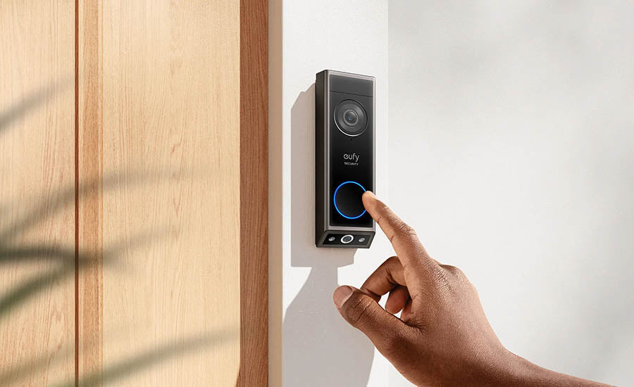 How to Wire a Doorbell Transformer: Step-by-Step Guide